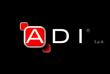 ADI S.p.A.